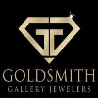 Goldsmith Gallery Jewelers logo - Similar company to Goldsmith