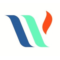 WallaceFire Protection logo - Similar company to Maggie'S Nottingham