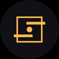 Solomon Labs logo - Similar company to Skystage