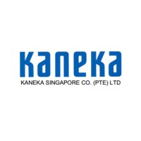 Kaneka Singapore Co. (Pte) Ltd logo - Similar company to Jda Recruitment