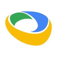 Pycodehub LLc. logo - Similar company to Mubbits