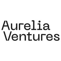 Aurelia Ventures logo - Similar company to Webkyte