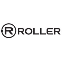 ROLLER CHEMICAL SRL logo - Similar company to Flow-Meter™ Spa