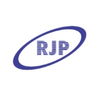 RJP Infotek Pvt Ltd logo - Similar company to Kryptex Solutions