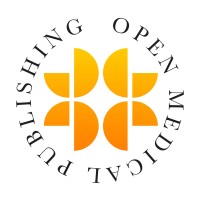 Open Medical Publishing logo - Similar company to Openventio Publishers