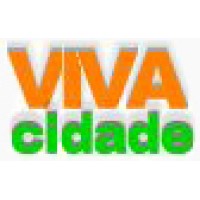Vivacidade Internet e Comunicação Ltda. logo - Similar company to Viação Penha Fretamento E Viagens
