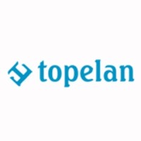 Top Elan logo - Similar company to Qwidpro