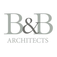 Backen & Backen logo - Similar company to Bimifyworks