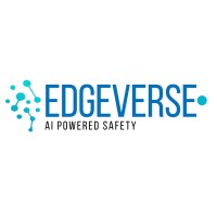 EdgeVerse India Private Limited logo - Similar company to Edgeverve