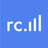 RealCount logo - Similar company to Cosynd