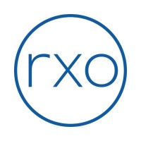 rxotulsa- Independent Wholesale Optical Lab logo - Similar company to Tri Supreme Optical Lab