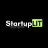 StartupLIT logo - Similar company to Startup Pragati