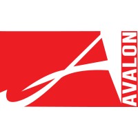 Avalon Technology Limited logo - Similar company to Avalon Technologies Limited