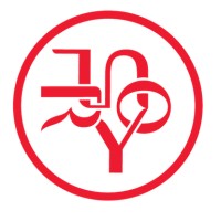 Youlry : Pure 18K Jewelry logo - Similar company to Hvac Care Solution