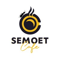 Semoet Cafe logo - Similar company to Teknisigo