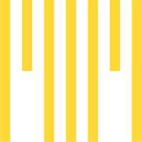 Projected Design Management (PDM) logo - Similar company to Baseline Projects