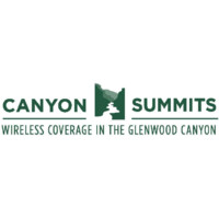 Canyon Summits, Llc