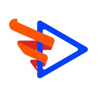 Ziylan Medya logo - Similar company to Pixelplus