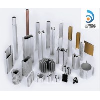 Zhangjiagang Dayang Aluminium Industry Co., Ltd logo - Similar company to Henan Huawei Aluminum Co., Ltd