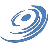 Molten Salt Solutions logo - Similar company to Corrodys