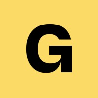 Gleamin logo - Similar company to Indigo