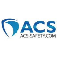 American Compliance Systems logo - Similar company to Ultimate Risk Services
