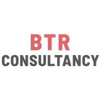 BTR Consultancy logo - Similar company to Resi Consultancy