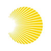 Candeia Labs logo - Similar company to Minga Peru