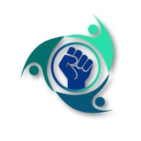 PACE NG logo - Similar company to Vack Kenya