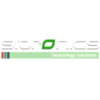 Sitronics Technology Solutions logo - Similar company to Sitronics It