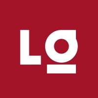 Lanfranconi Giordano SRL logo - Similar company to Leme - Facultad De Ingeniería (Unlp)