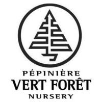 Vert Foret Nursery logo - Similar company to Pépinière Abbotsford