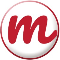 MotionLabs logo - Similar company to Motionlabs