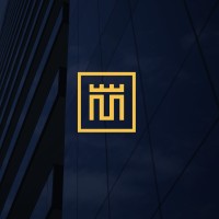 Modena Private logo - Similar company to Raiz Technologies