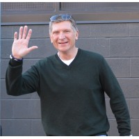 Mike Morawski logo - Similar company to My Core Intentions