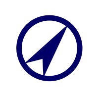 Atlantico LLC logo - Similar company to Iknow Llc | Knowledge Management Consulting