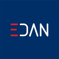 EDAN FINANCE GROUP logo - Similar company to Instituto Elos