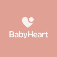 BabyHeart logo - Similar company to Eshopping Group