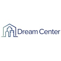 The Dream Center Of Forsyth County logo - Similar company to The Dream Big Center, Inc.