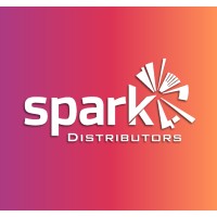 Spark Distributors Ltd logo - Similar company to Jci Curepipe