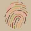 EthniCity Portugal logo - Similar company to Integralsm