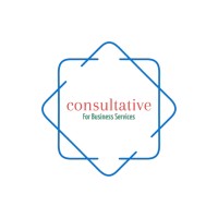 مؤسسة استشاري التصنيف لخدمات الأعمال logo - Similar company to Akrm