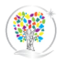 Northview Dental logo - Similar company to Ringel & Brymer, Pllc