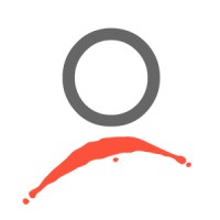 Abeyon logo - Similar company to Ecompex, Inc.