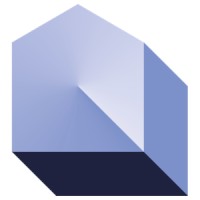 Hometer Real Estate logo - Similar company to Startduck Agency