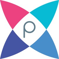 On Purpose logo - Similar company to Berman Leadership Development