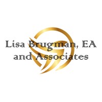 Lisa Brugman EA & Associates logo - Similar company to Dancescene