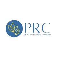 Pregnancy Resource Center of Southwest Florida