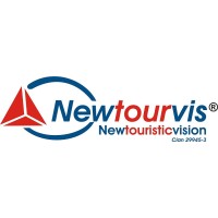 Viajes Newtourvis logo - Similar company to Uniplayas Sl