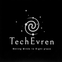 TechEvren logo - Similar company to Cornertree